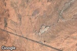 0000 Pruneville Rd, Winslow, AZ 86047