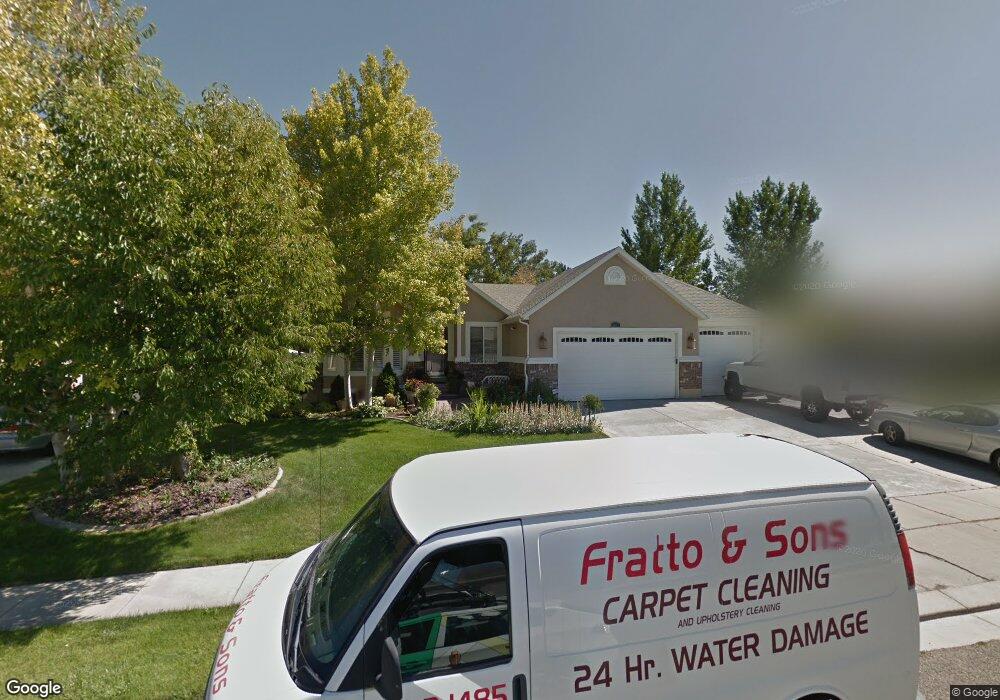 3931 Maple Grove Dr, West Jordan, UT 84088 - photo 1