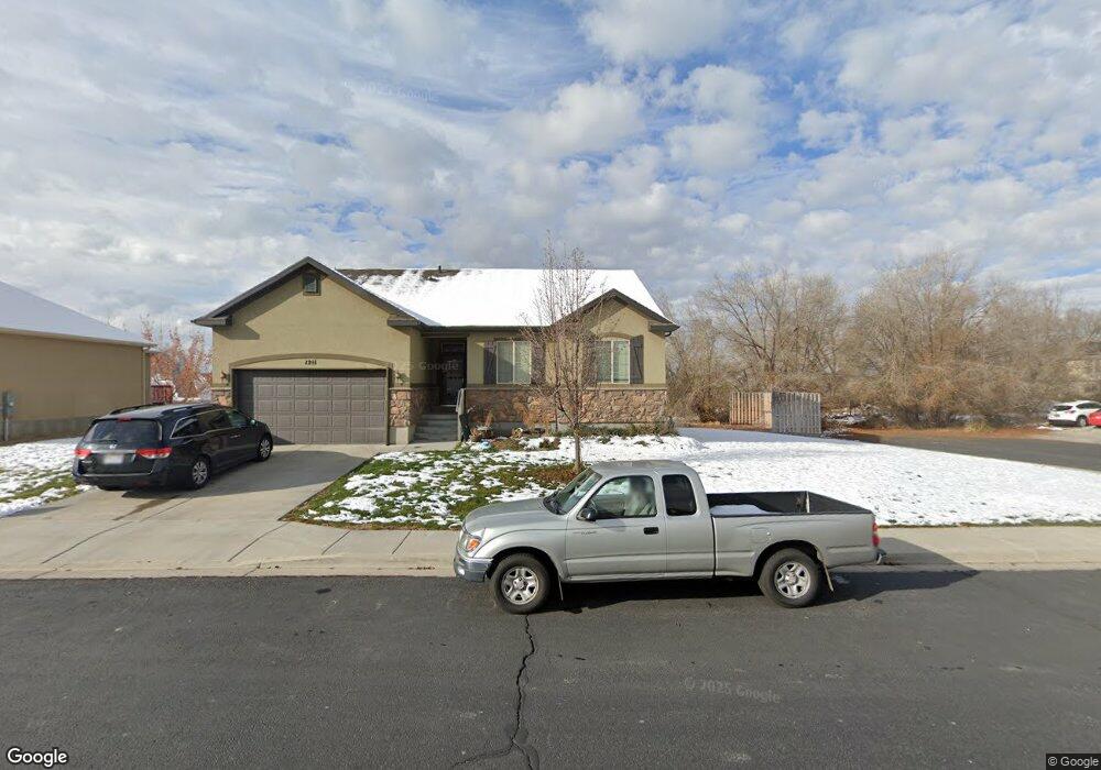 1211 N 220 E unit 7, Pleasant Grove, UT 84062 - photo 1