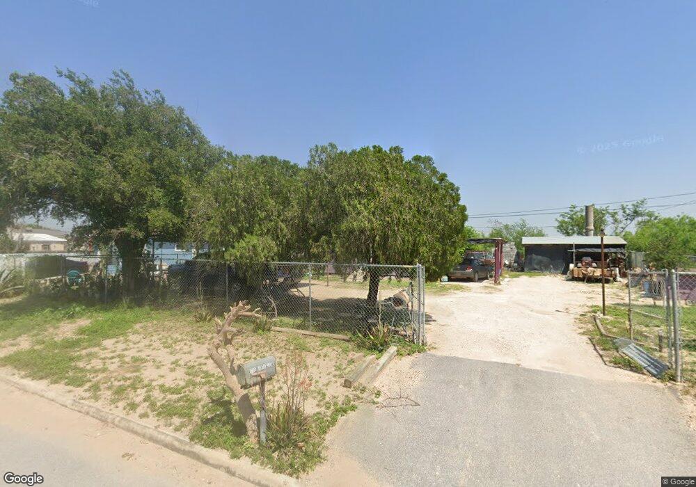 2705 San Marcos Dr, Alamo, TX 78516 - photo 1