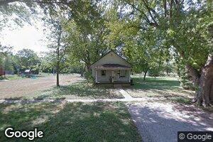 602 Quimby St, Ida Grove, IA 51445
