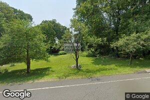 59 Mountain Rd, East Hartland, CT 06027