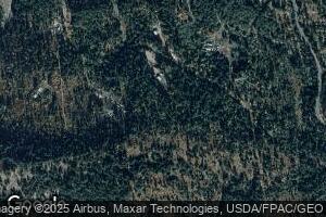 3332 Fairfield Rd, Plummer, ID 83851