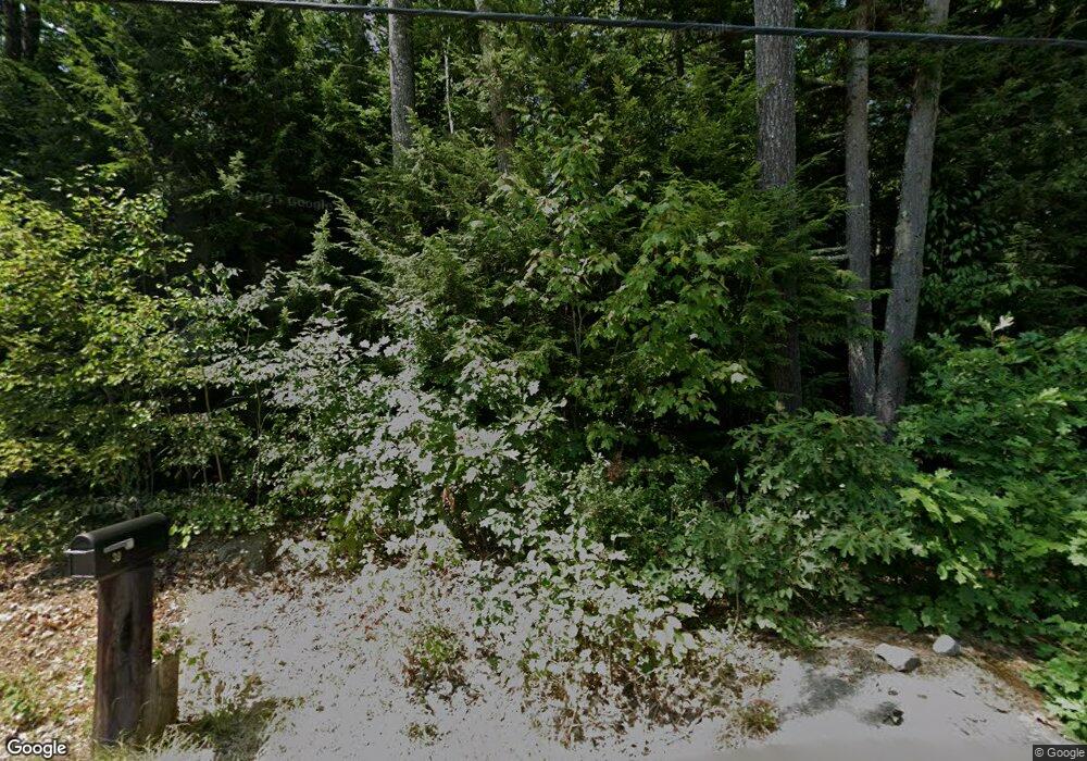 42 E Shore Rd, Swanzey, NH 03446 - photo 1