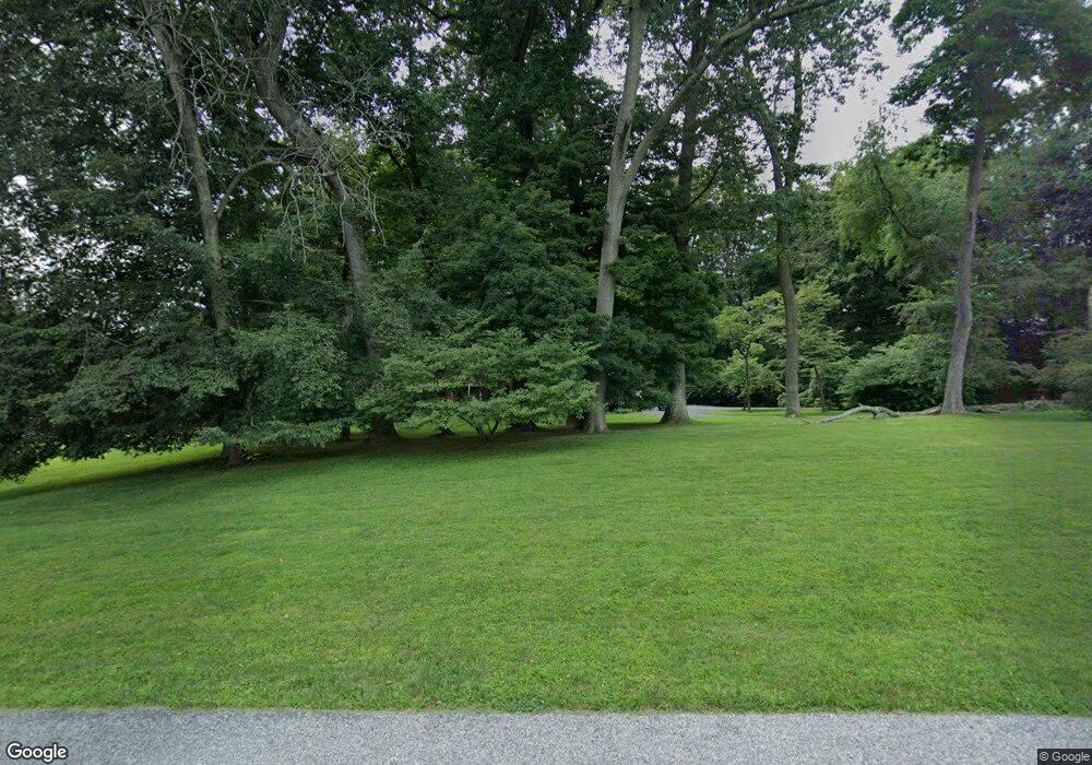 9 Woodchuck Way, Kennett Square, PA 19348 - photo 1