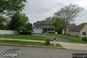 7 Whittaker Ln, Groton, CT 06340