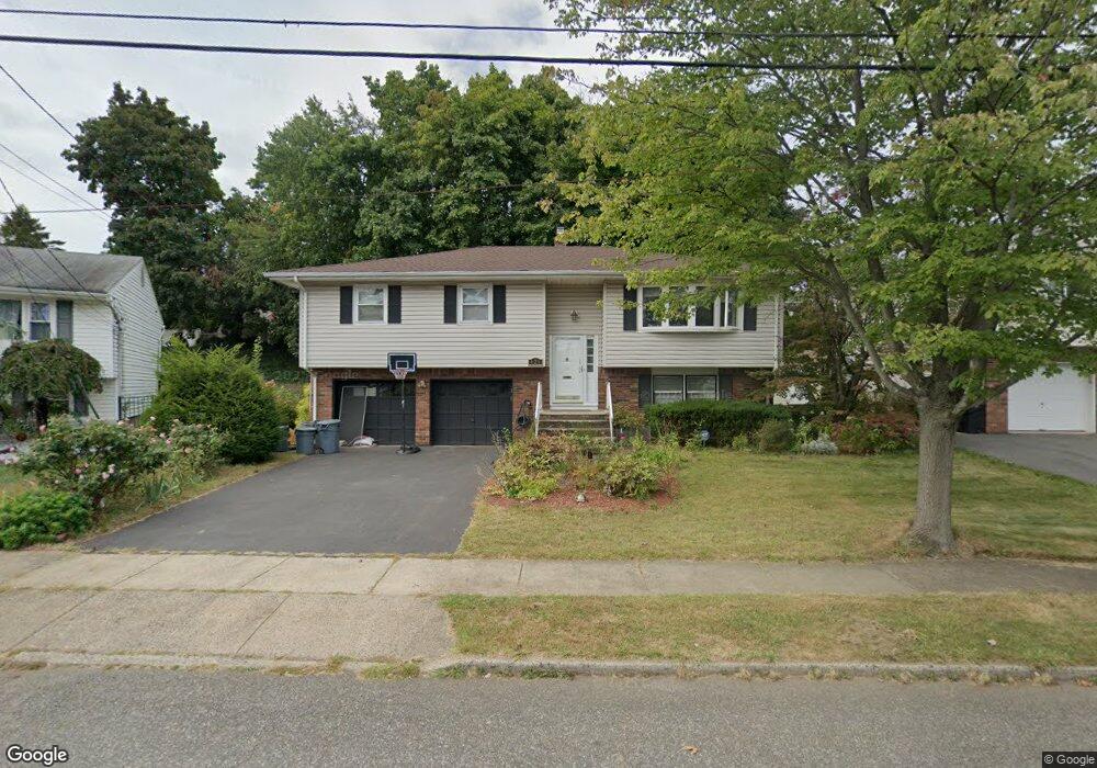 4-28 Bryant Place unit 1X, Fair Lawn, NJ 07410 - photo 1