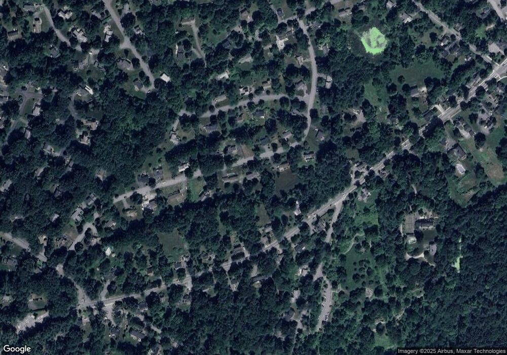 15 John Swift Rd, Acton, MA 01720 - photo 1