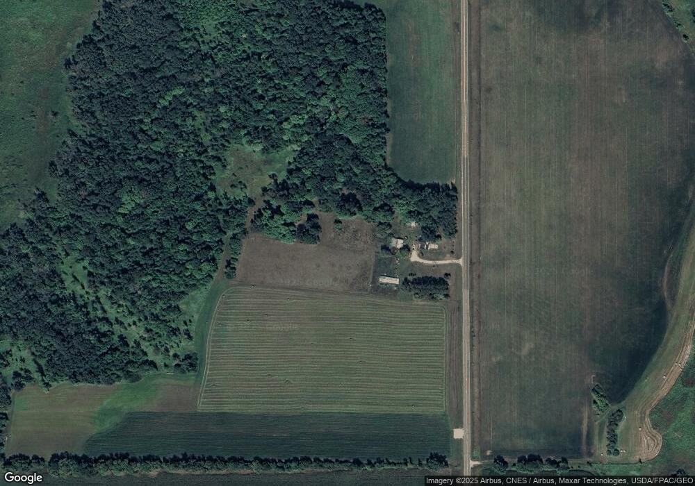 24651 County 29, Long Prairie, MN 56347 - photo 1