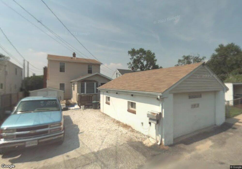 904 Waterview Dr, Orchard Beach, MD 21226 - photo 1