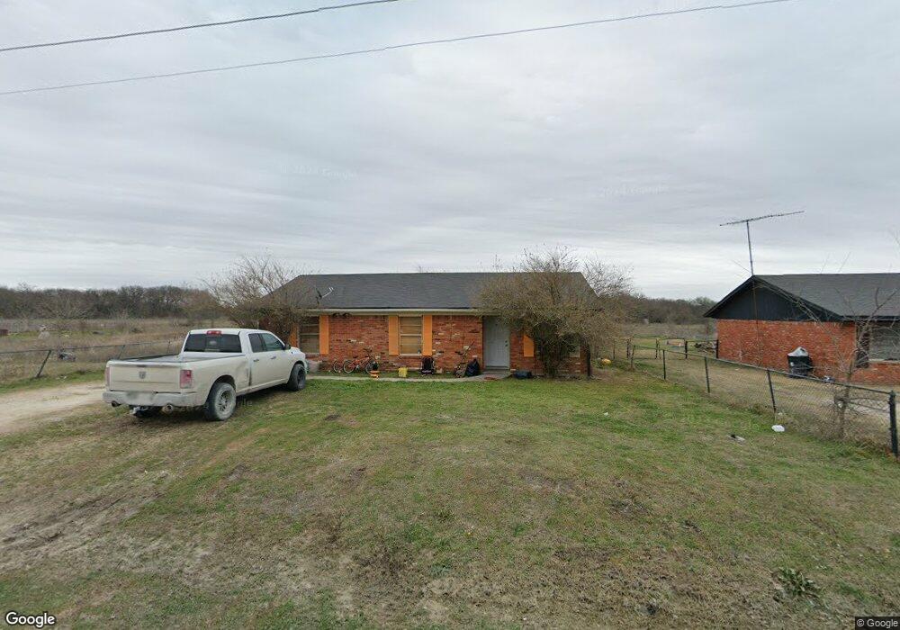 3223 NW County Road 2004, Corsicana, TX 75110 - photo 1