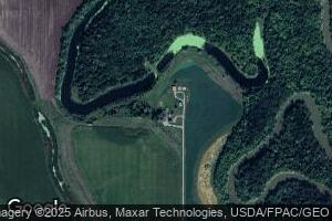 16737 50 1/2 St SE, Kindred, ND 58051