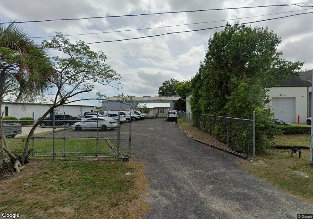 4512 Irvington Ave, Jacksonville, FL 32210 - photo 1