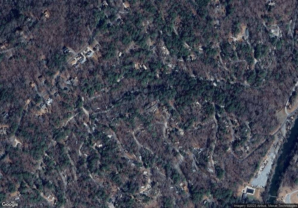 235 10th St Lot #C-290, Ellijay, GA 30540 - photo 1