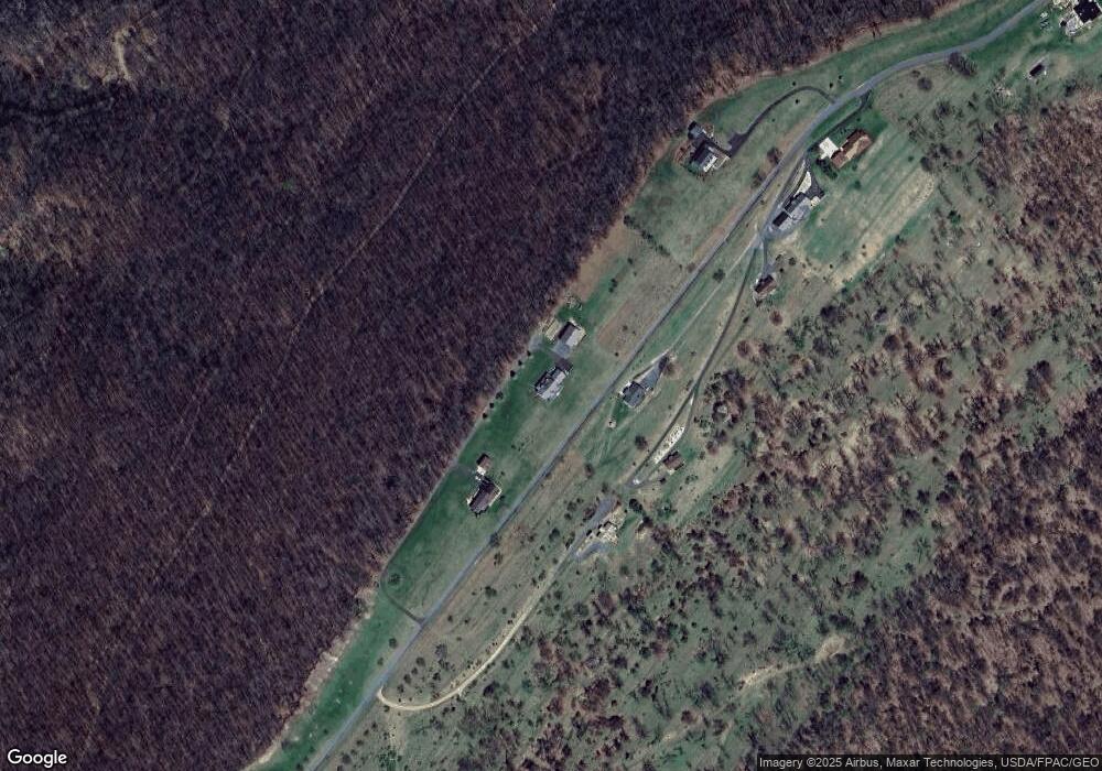 8591 Waxler Rd, Keyser, WV 26726 - photo 1