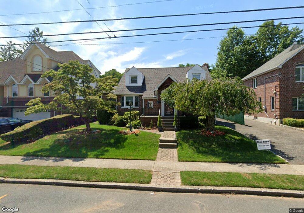 78 Norden St, Staten Island, NY 10304 - photo 1