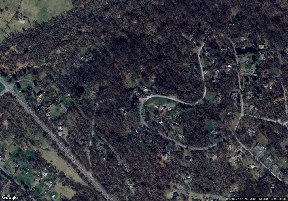 0 Cardinal Dr unit 1007166608, Front Royal, VA 22630 - photo 1