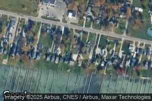 4921 Pointe Tremble Rd, Algonac, MI 48001