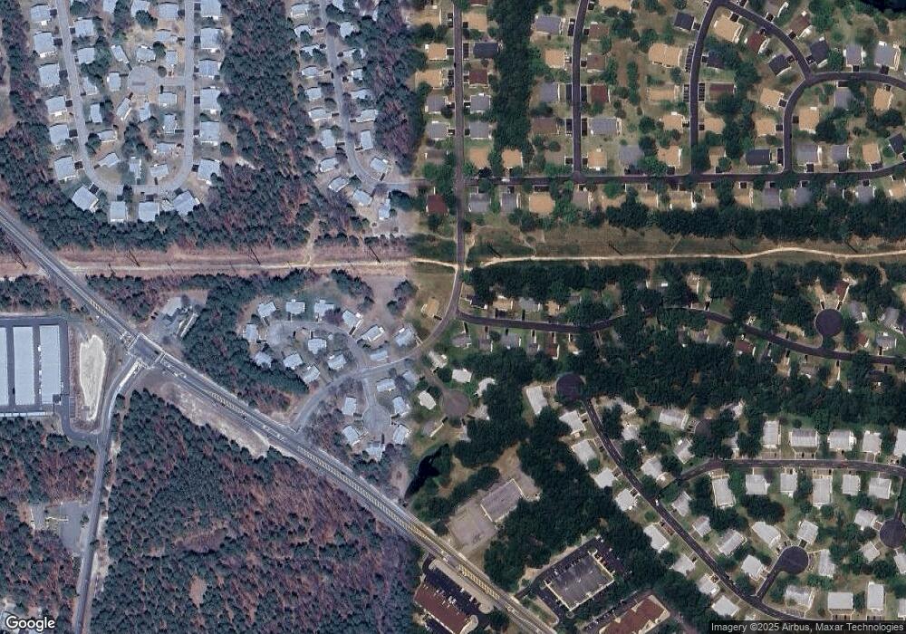 43 Columbus Blvd, Whiting, NJ 08759 - photo 1