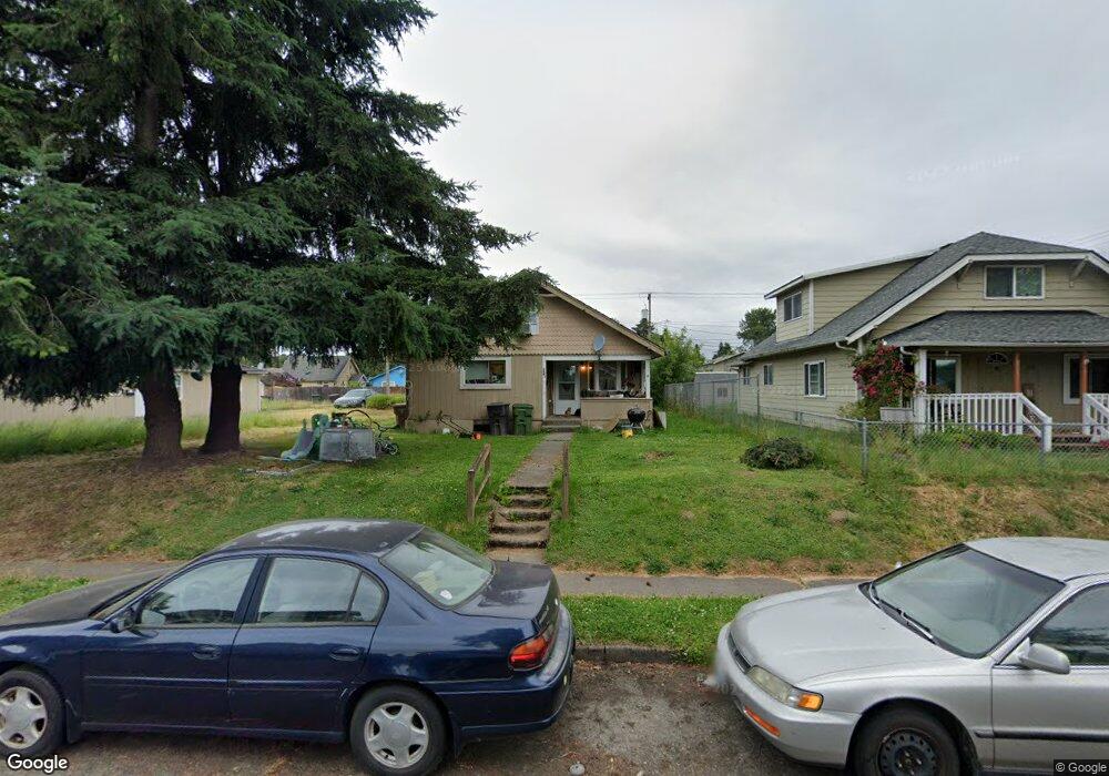 289 17th Ave, Longview, WA 98632 - photo 1