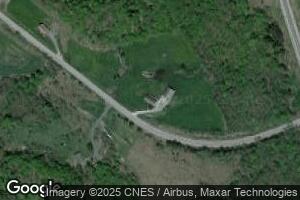 6637 Turin Rd, Turin, NY 13473