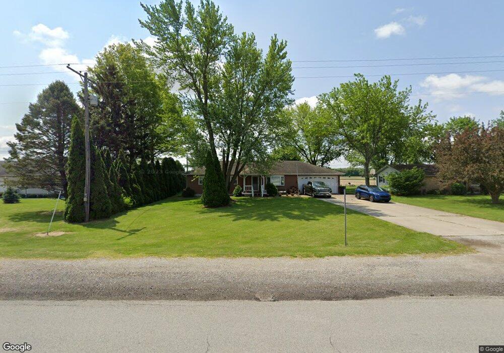 15534 Lincoln Hwy E, New Haven, IN 46774 - photo 1