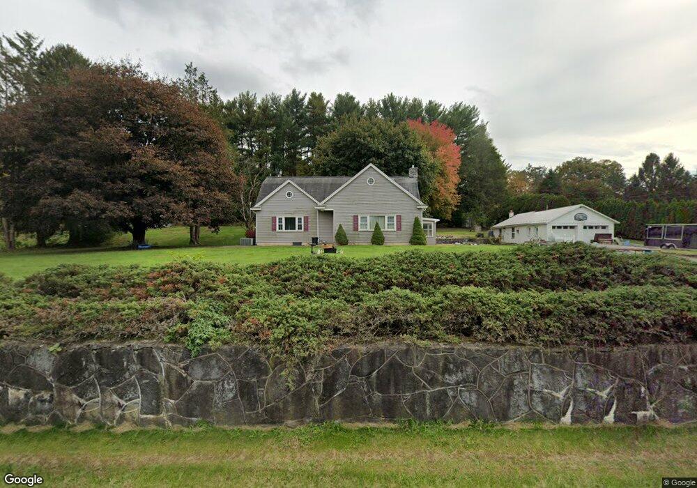 56 Edison Rd, Palmyra, PA 17078 - photo 1