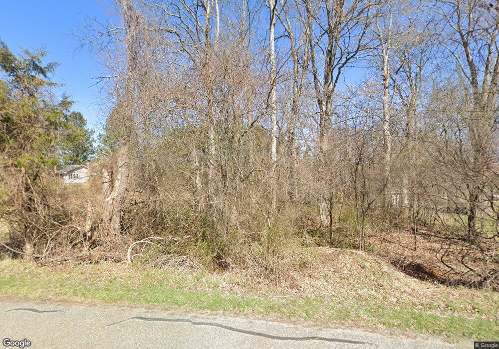 7 Coss Ln, Montague, NJ 07827 - photo 1