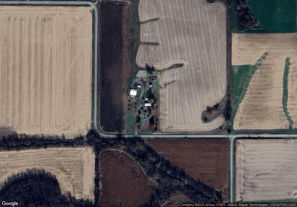 8694 Daisy Ave, Baxter, IA 50028 - photo 1