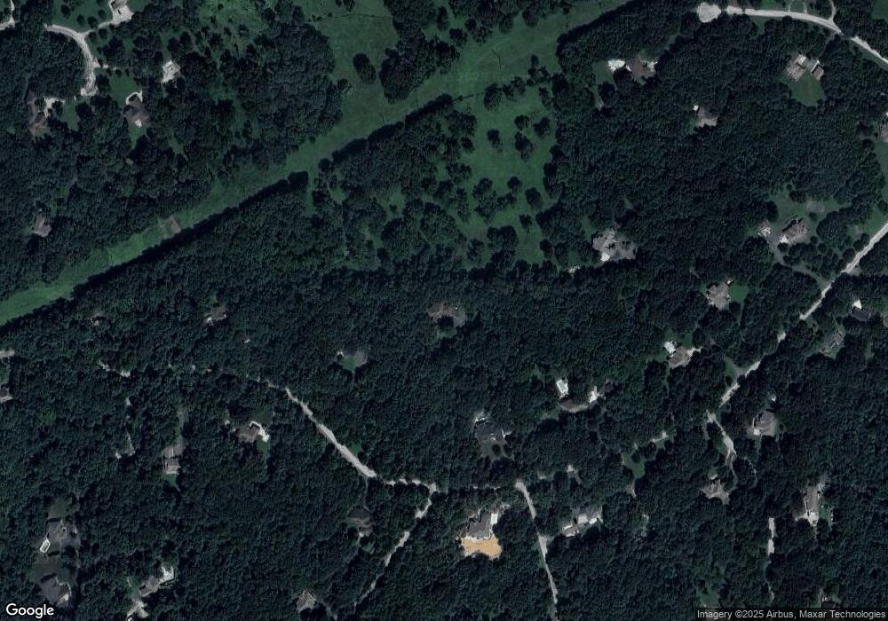 2475 W Pebble Creek Dr, Nixa, MO 65714 - photo 1