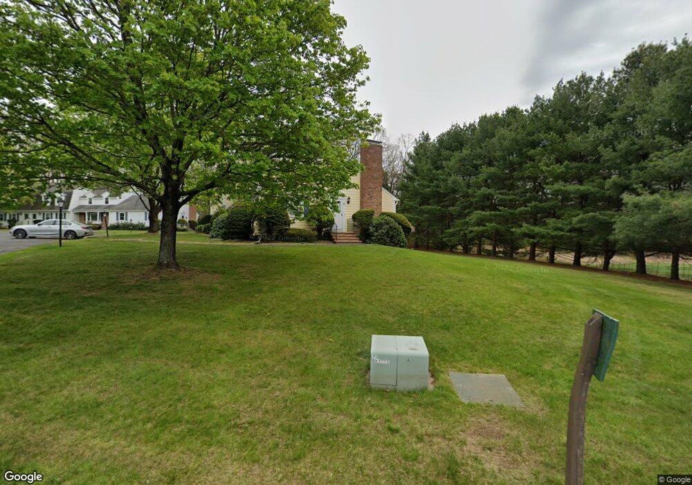 15 Drummer Rd, Acton, MA 01720 - photo 1