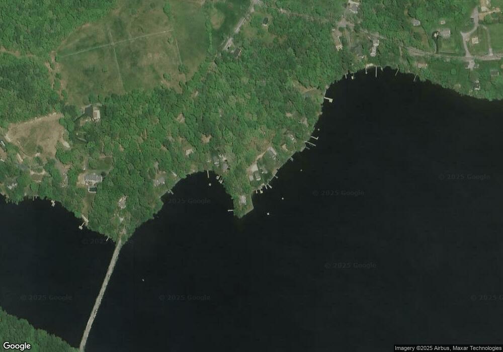 94 Peters Cove Rd, Douglas, MA 01516 - photo 1