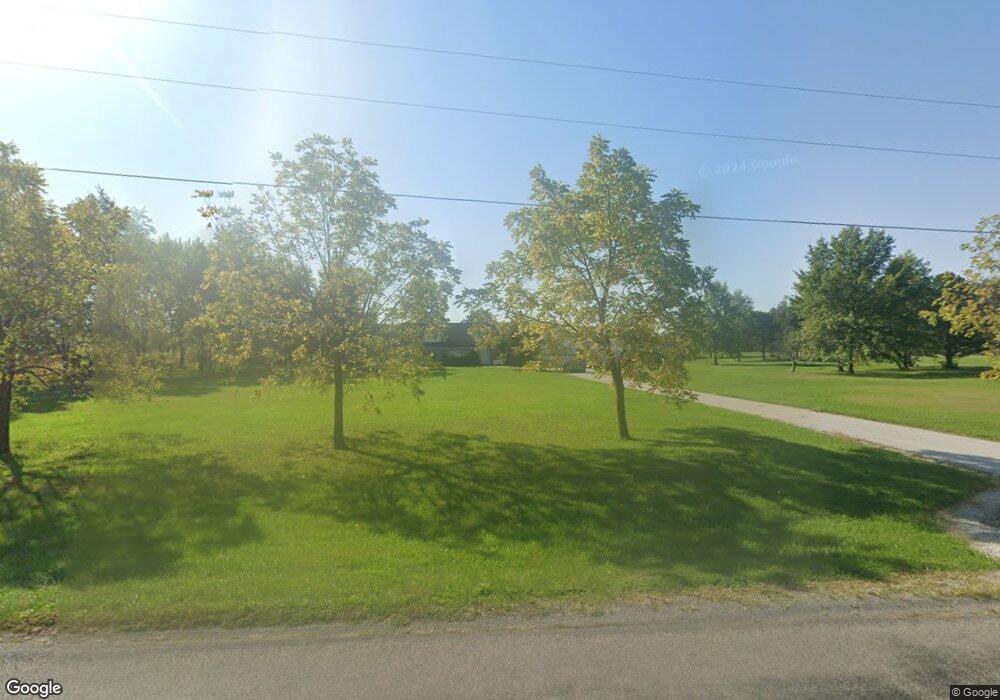 08838 Deep Cut Rd, Spencerville, OH 45887 - photo 1