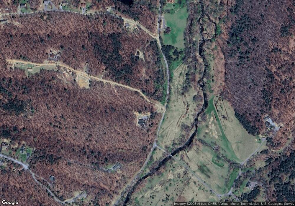 9 Deer Run Rd, Berkeley Springs, WV 25411 - photo 1