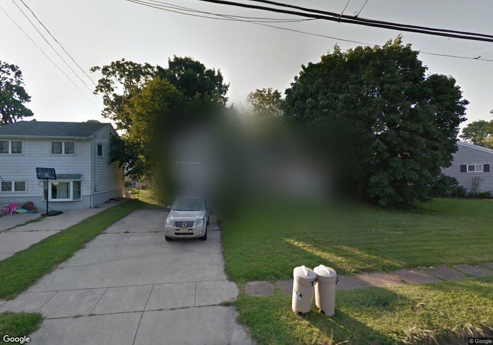 624 Williams Ave, Runnemede, NJ 08078 - photo 1