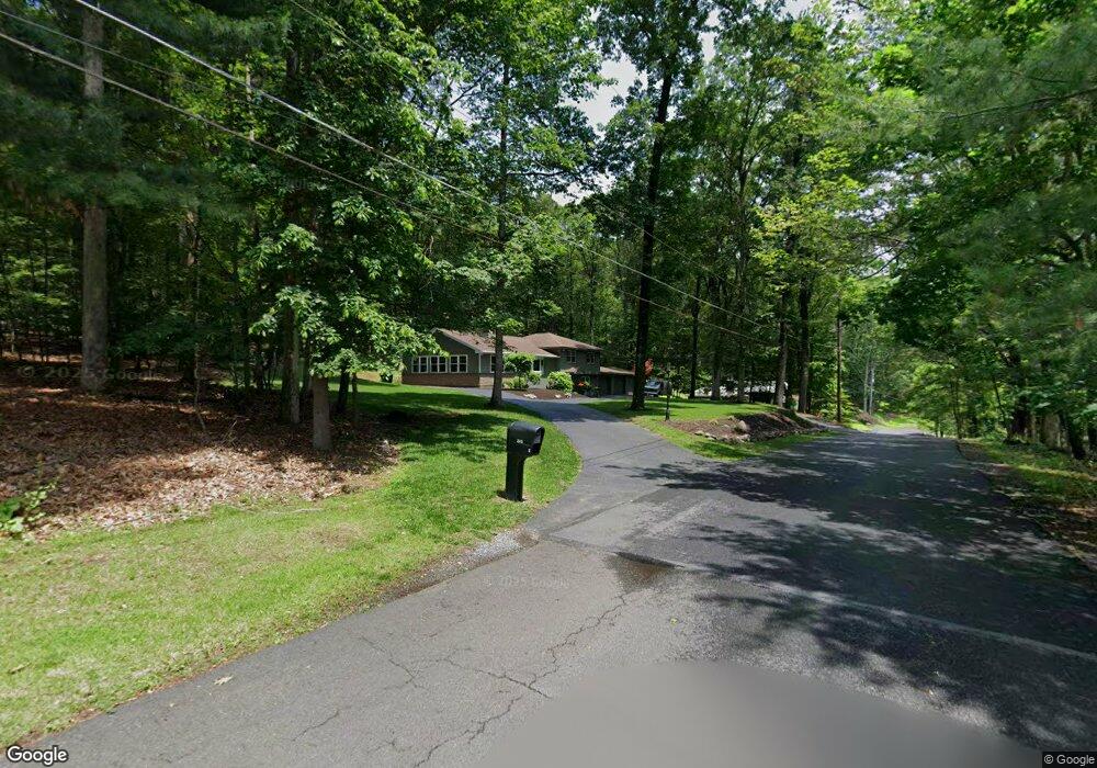 245 Ronald Ave, Orwigsburg, PA 17961 - photo 1