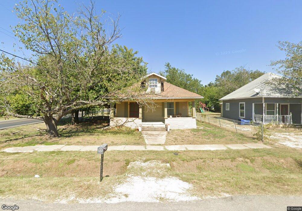 302 E Walnut St, Celina, TX 75009 - photo 1