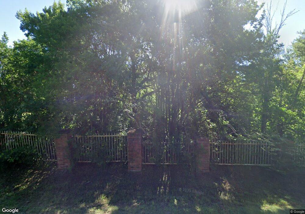 612 Barnes Rd, Cleburne, TX 76031 - photo 1