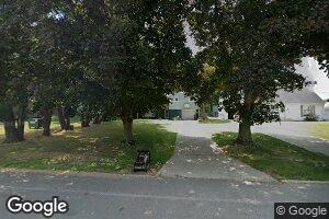 531 E High St, Morrison, IL 61270