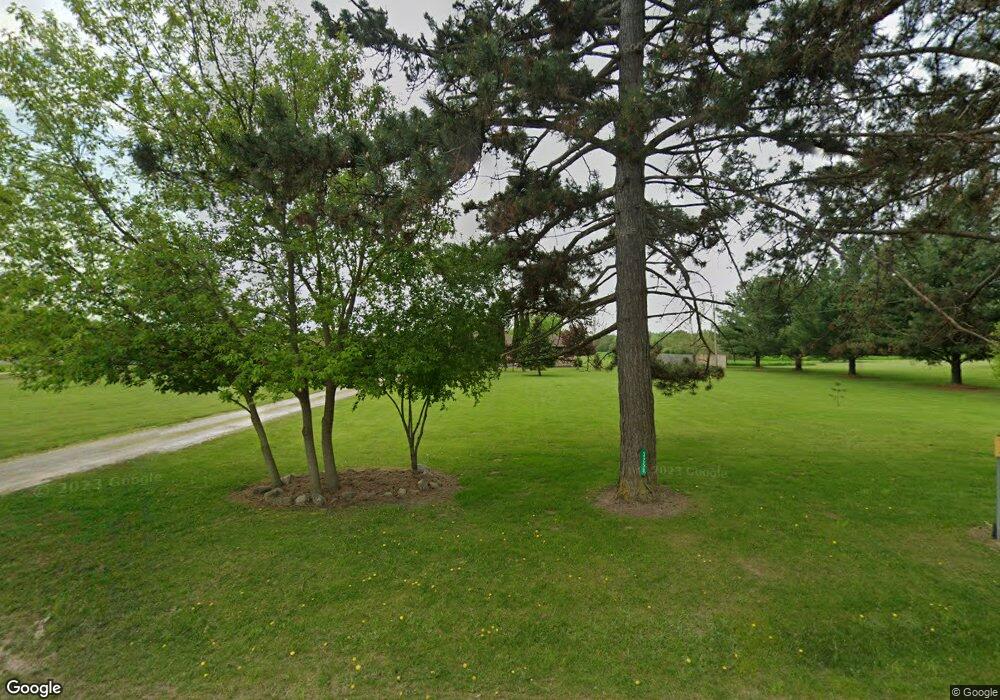 3258 E Farrand Rd, Clio, MI 48420 - photo 1