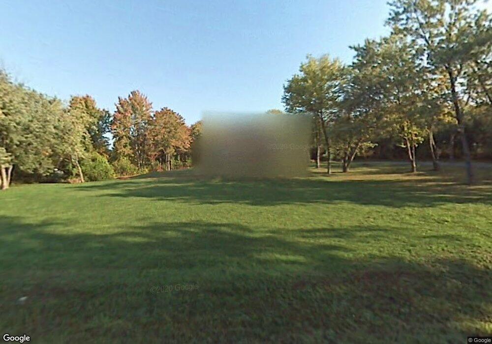 36 Scott Dr, Troy, NY 12180 - photo 1