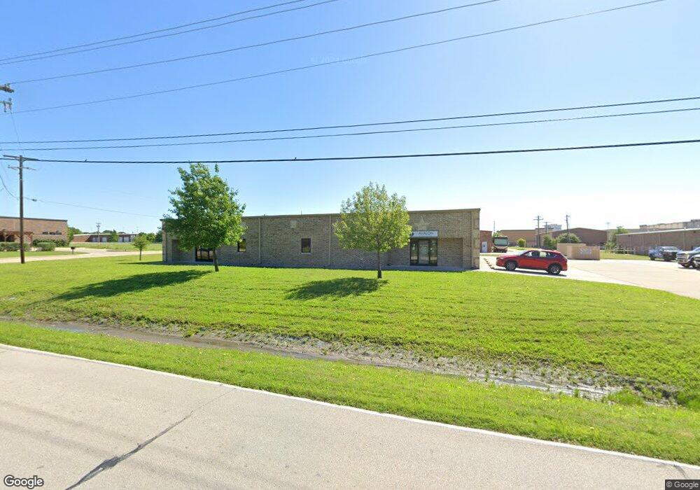 201 Hooper Rd unit 100, Wylie, TX 75098 - photo 1