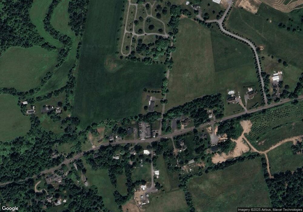 691 Amwell Rd, Hillsborough, NJ 08844 - photo 1