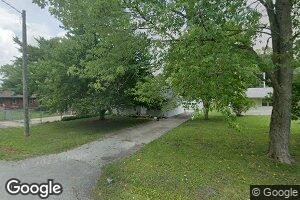 3308 Carman Ave Unit 1, Springfield, IL 62703