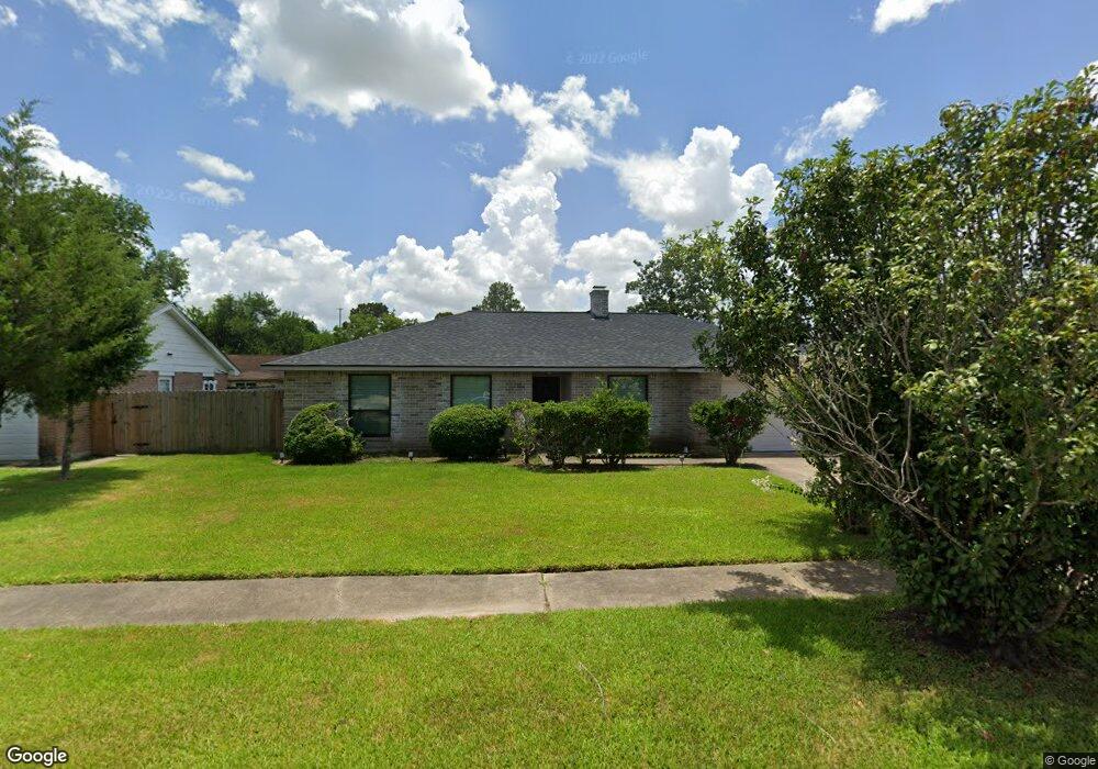8426 Coastway Ln, Houston, TX 77075 - photo 1