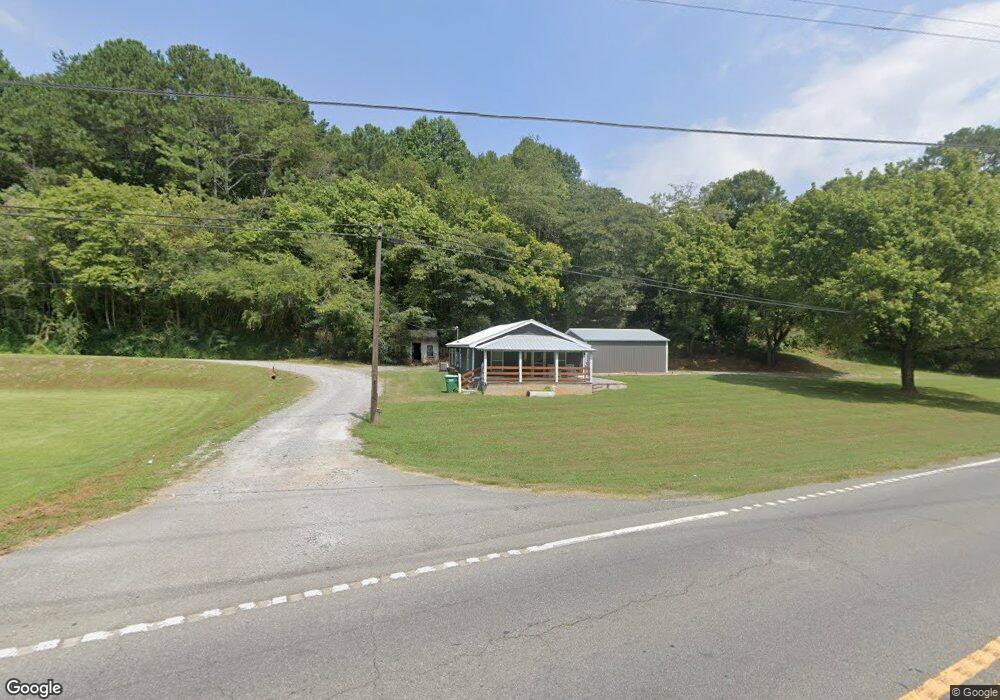 18 Brook Hollow Cir, Ellijay, GA 30540 - photo 1