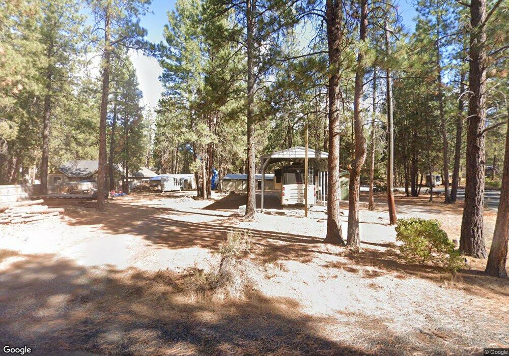 60028 Agate Rd, Bend, OR 97702 - photo 1