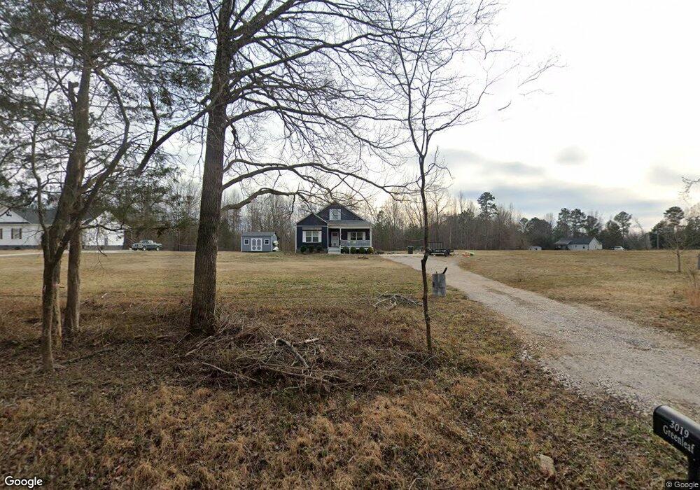 3019 Greenleaf Rd, Clover, SC 29710 - photo 1