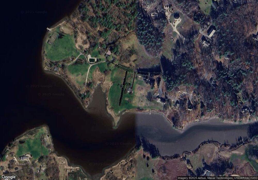 11 Maddy Ln, Eliot, ME 03903 - photo 1