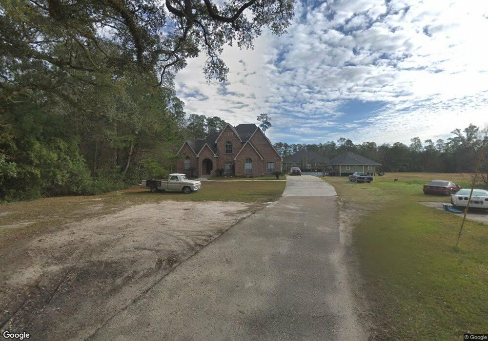 35061 Laurent Rd, Slidell, LA 70460 - photo 1